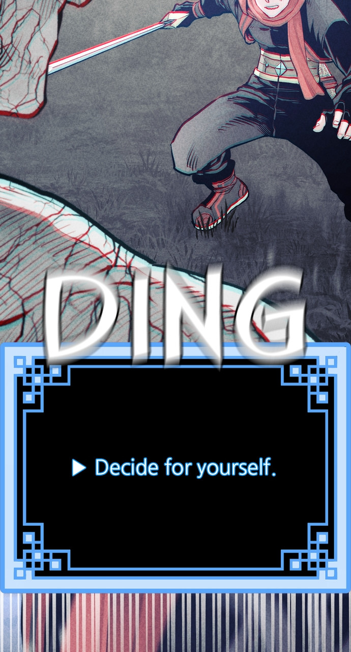 Heavenly Demon Cultivation Simulation Chapter 106 - Page 63