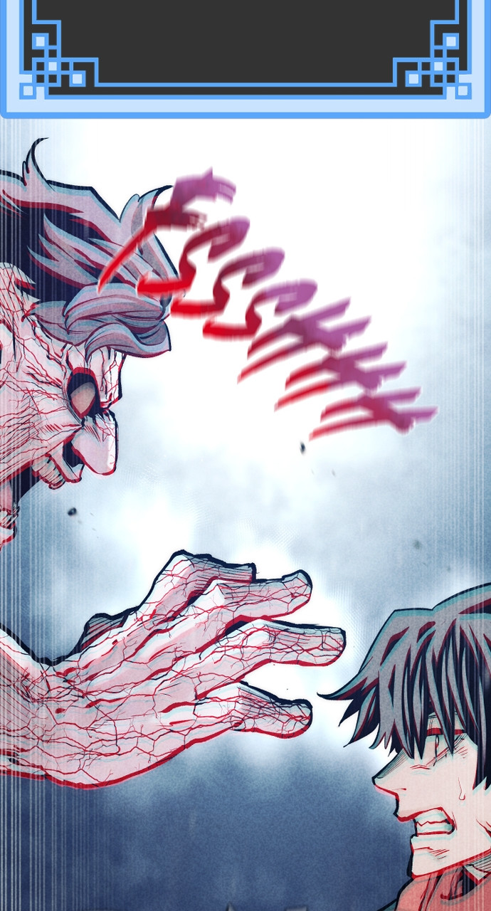 Heavenly Demon Cultivation Simulation Chapter 106 - Page 70