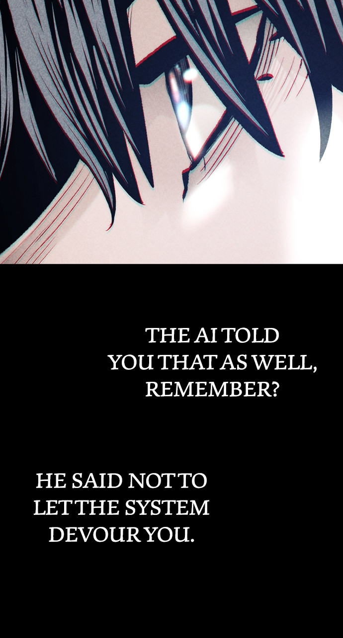 Heavenly Demon Cultivation Simulation Chapter 106 - Page 82