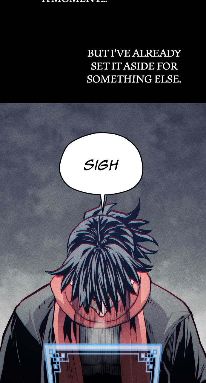 Heavenly Demon Cultivation Simulation Chapter 106 - Page 84