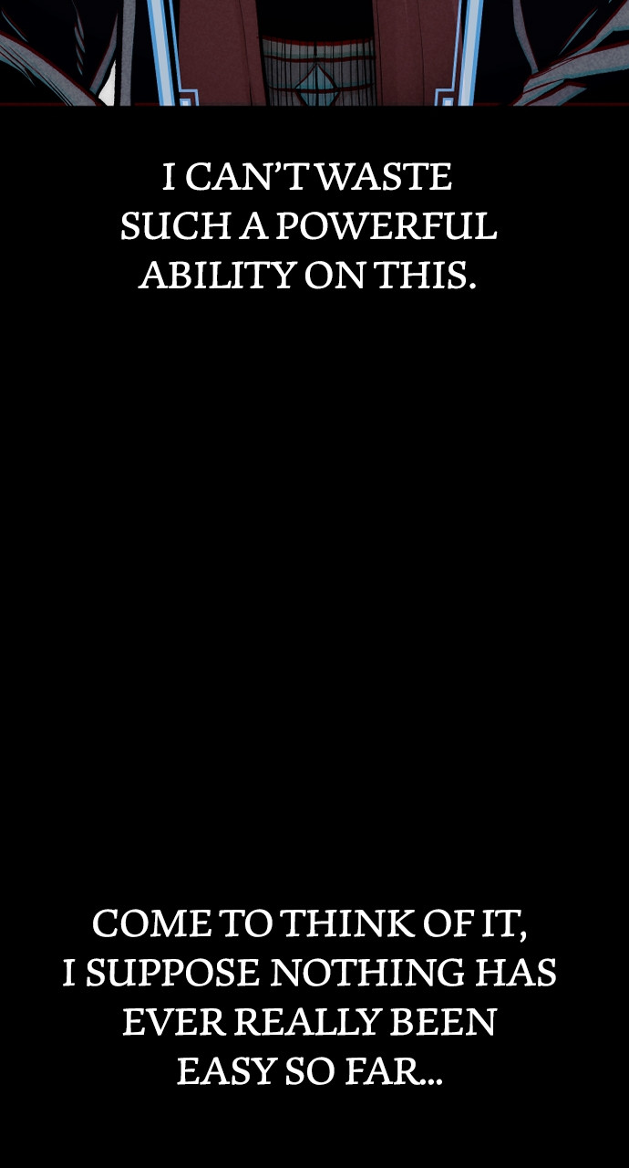 Heavenly Demon Cultivation Simulation Chapter 106 - Page 85