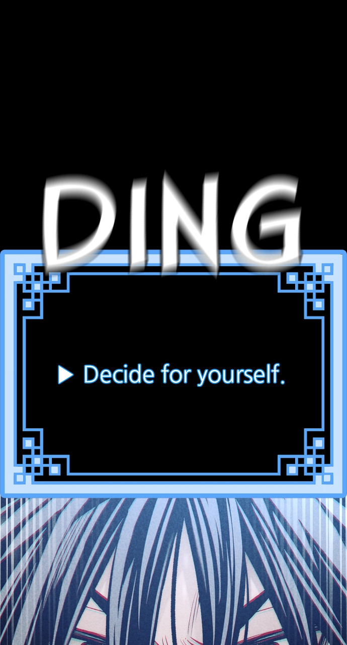 Heavenly Demon Cultivation Simulation Chapter 106 - Page 86