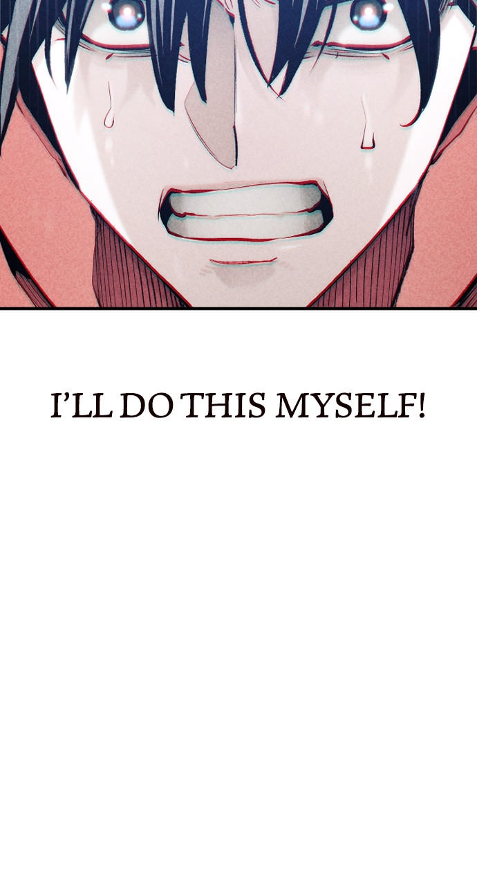 Heavenly Demon Cultivation Simulation Chapter 106 - Page 87