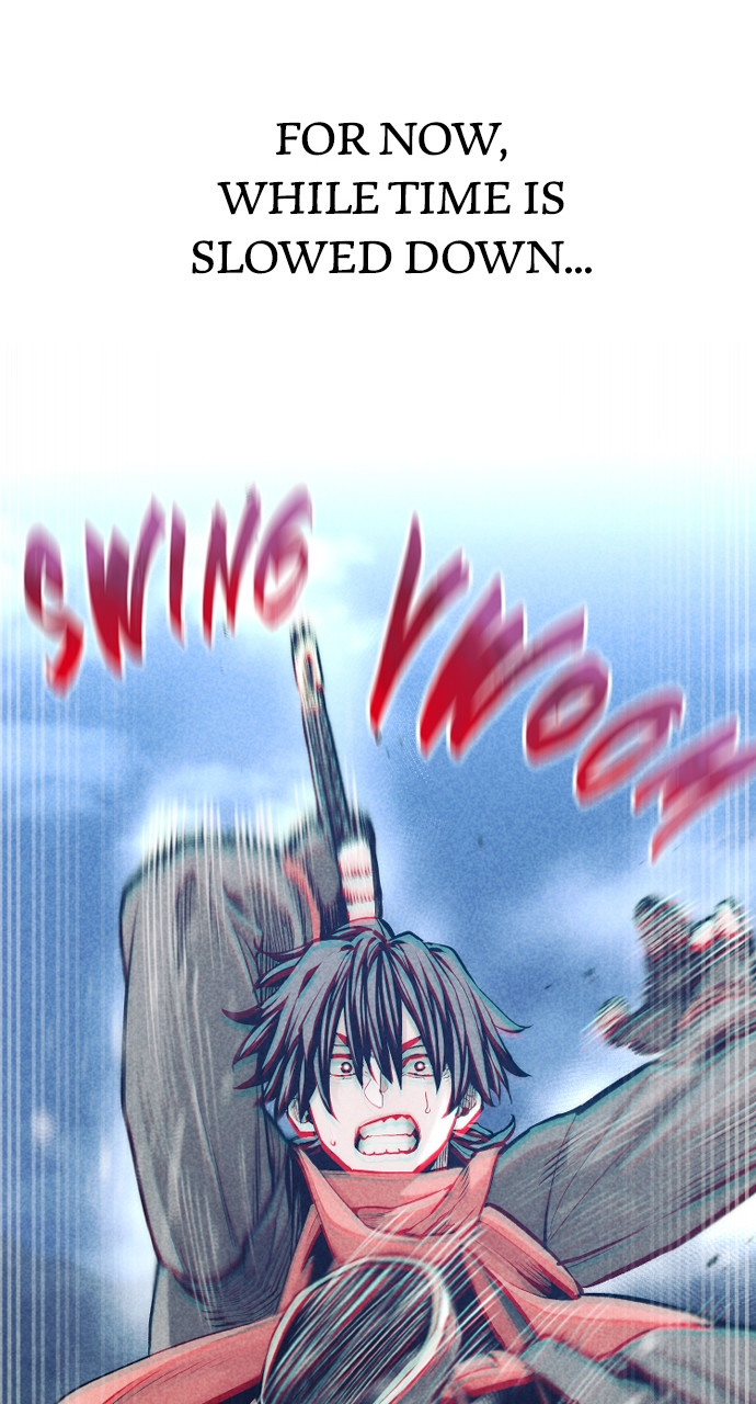 Heavenly Demon Cultivation Simulation Chapter 106 - Page 88