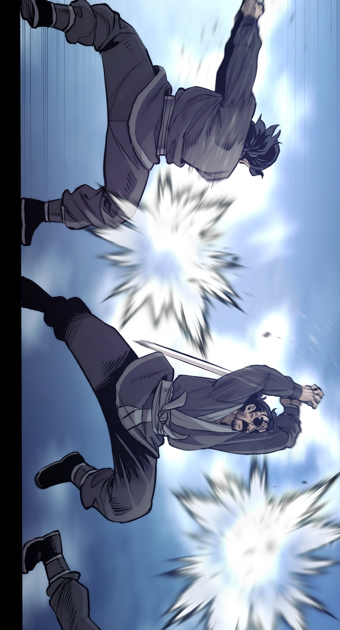 Heavenly Demon Cultivation Simulation Chapter 106 - Page 9