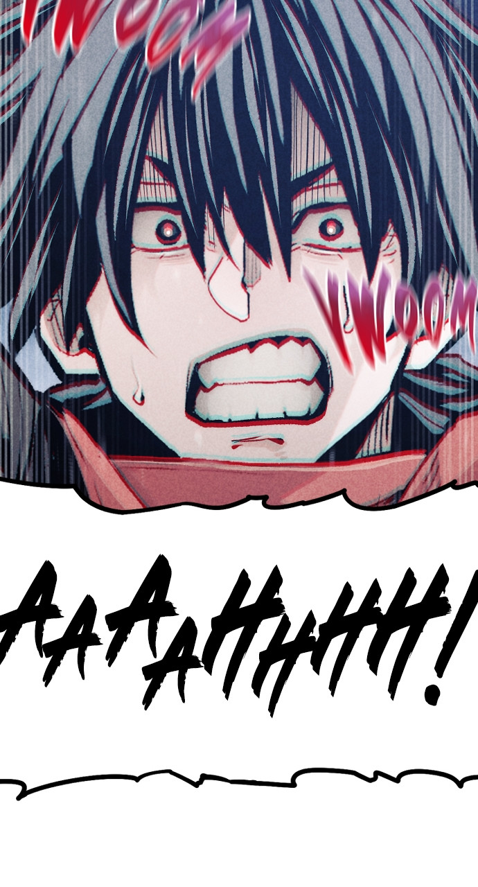 Heavenly Demon Cultivation Simulation Chapter 106 - Page 90