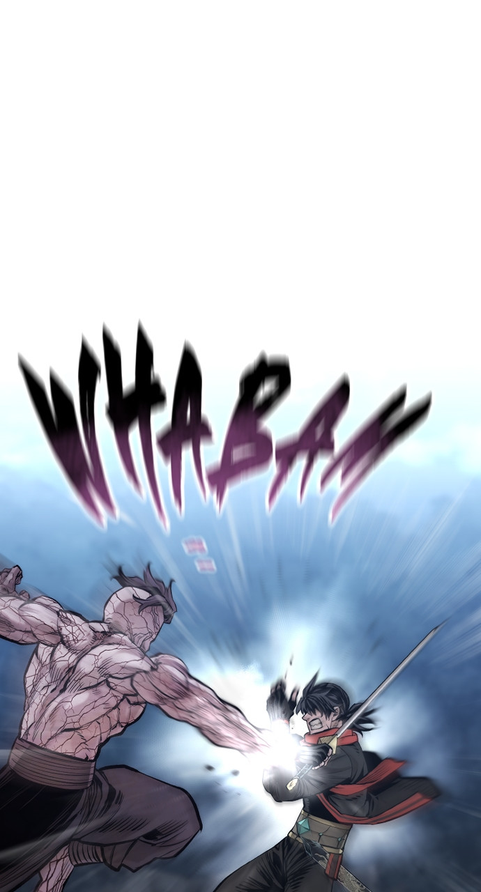 Heavenly Demon Cultivation Simulation Chapter 106 - Page 93