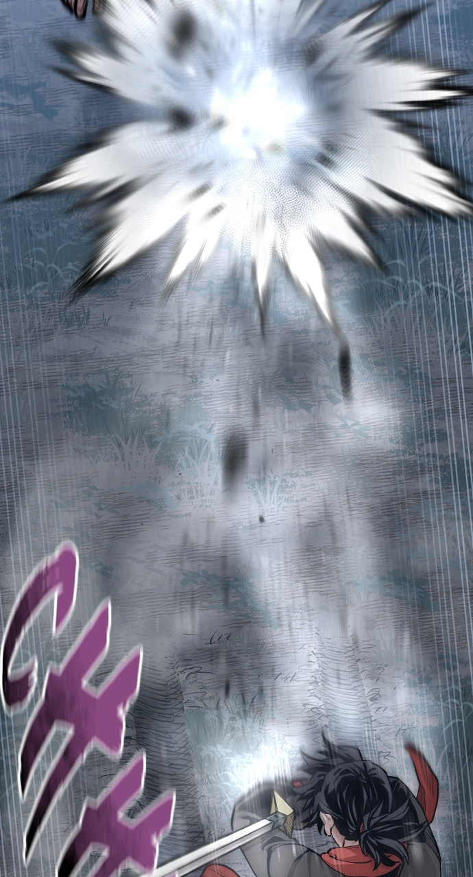 Heavenly Demon Cultivation Simulation Chapter 106 - Page 95