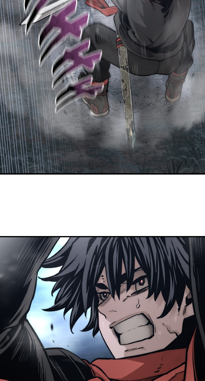 Heavenly Demon Cultivation Simulation Chapter 106 - Page 96