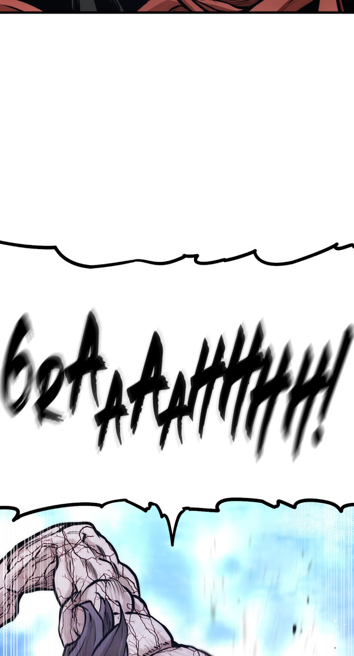 Heavenly Demon Cultivation Simulation Chapter 106 - Page 97