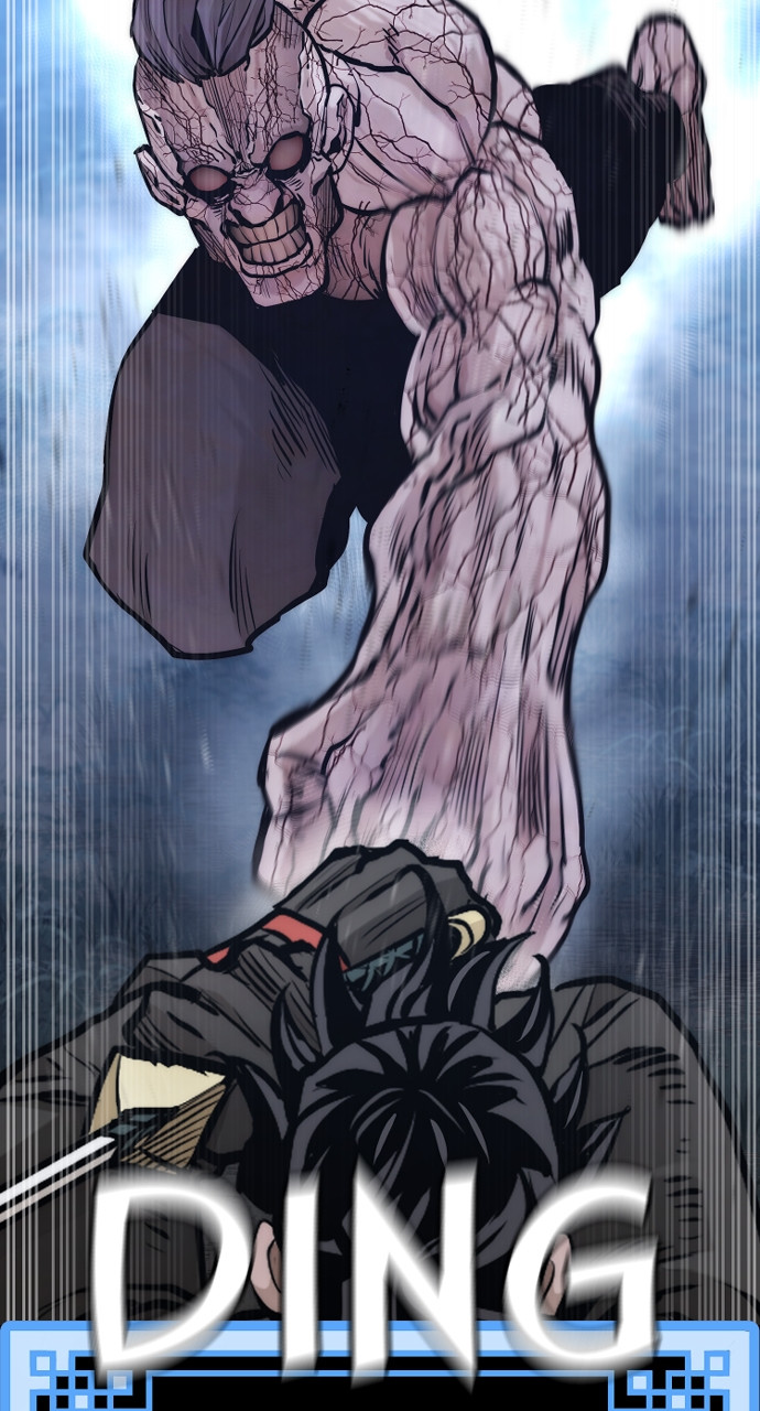 Heavenly Demon Cultivation Simulation Chapter 106 - Page 98