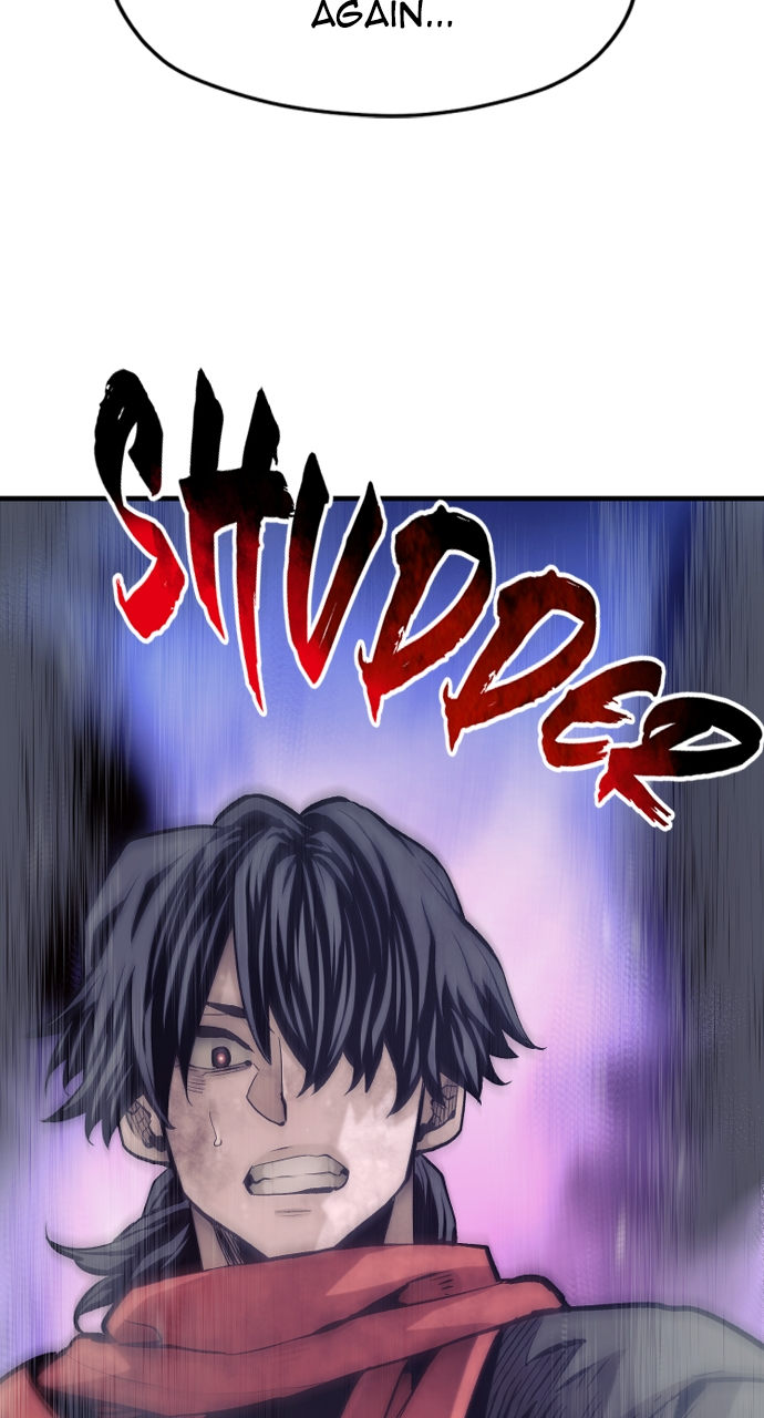 Heavenly Demon Cultivation Simulation Chapter 107 - Page 10