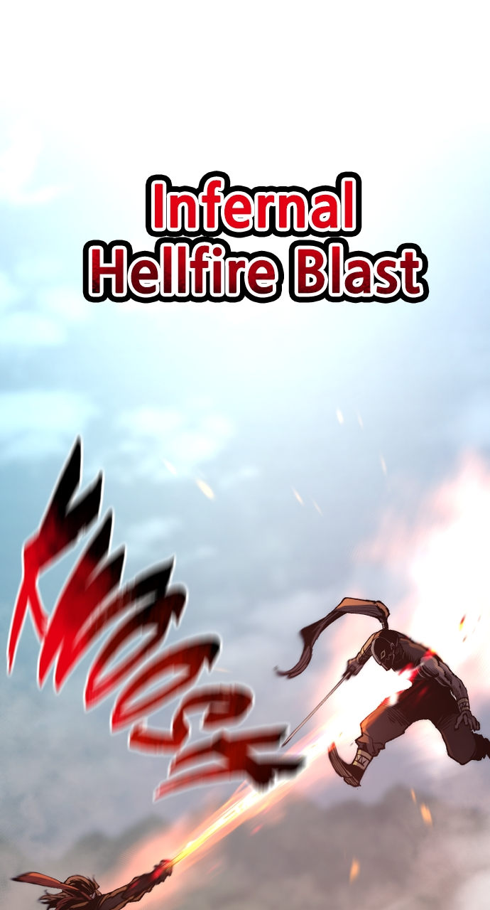 Heavenly Demon Cultivation Simulation Chapter 107 - Page 101