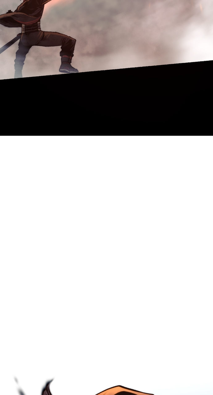 Heavenly Demon Cultivation Simulation Chapter 107 - Page 102