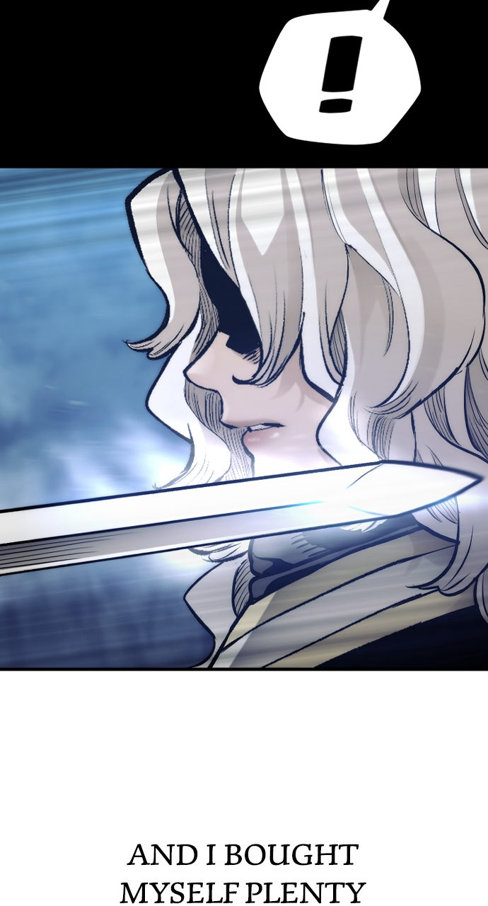 Heavenly Demon Cultivation Simulation Chapter 107 - Page 107