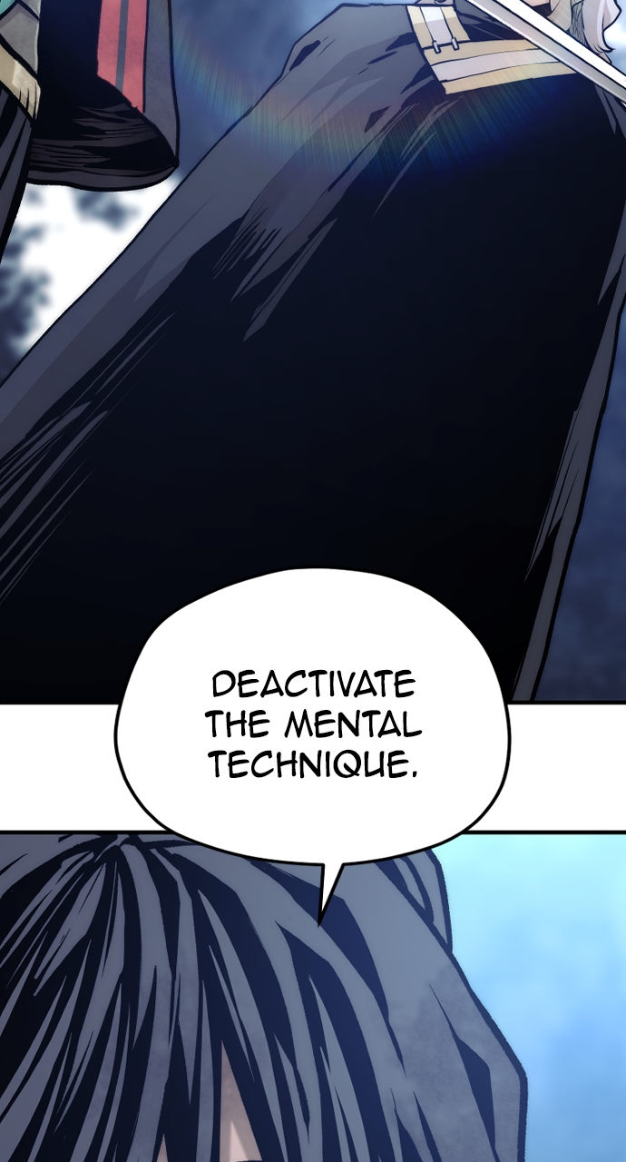 Heavenly Demon Cultivation Simulation Chapter 107 - Page 109