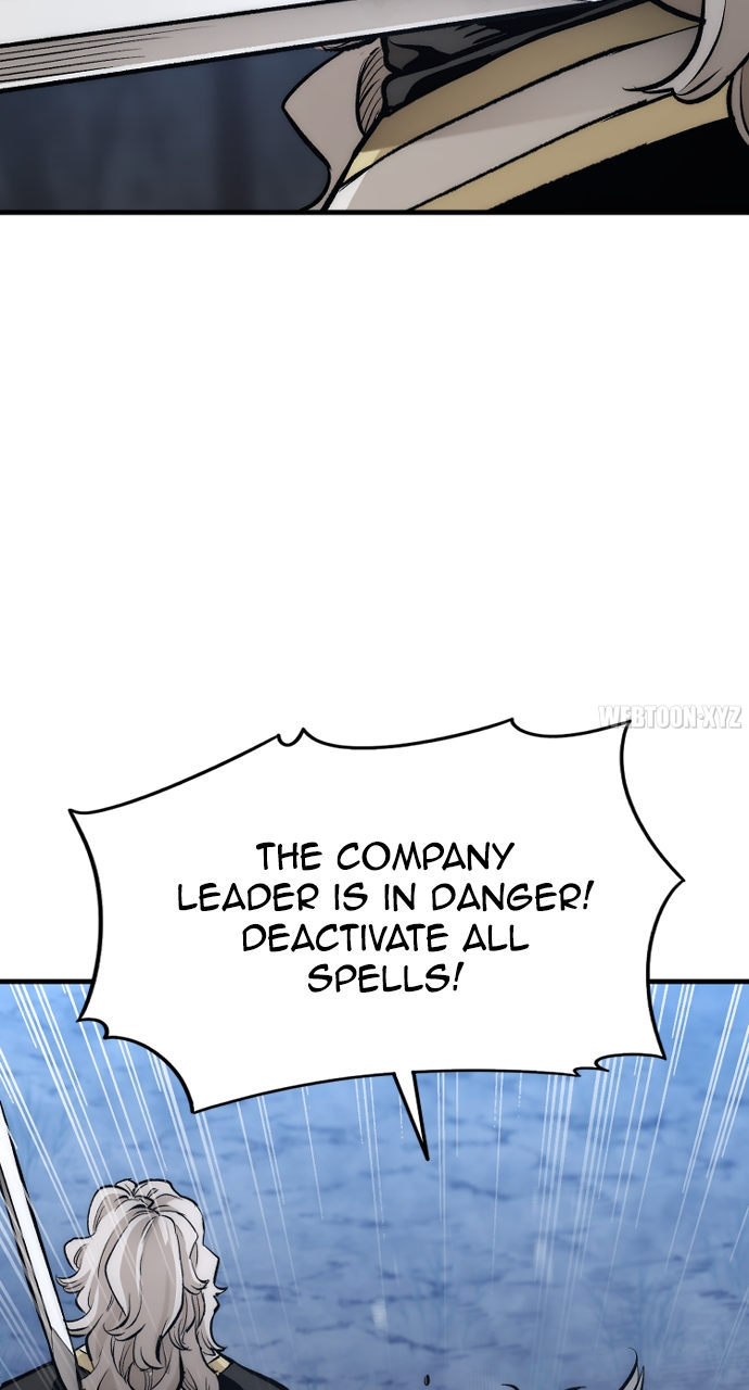 Heavenly Demon Cultivation Simulation Chapter 107 - Page 116