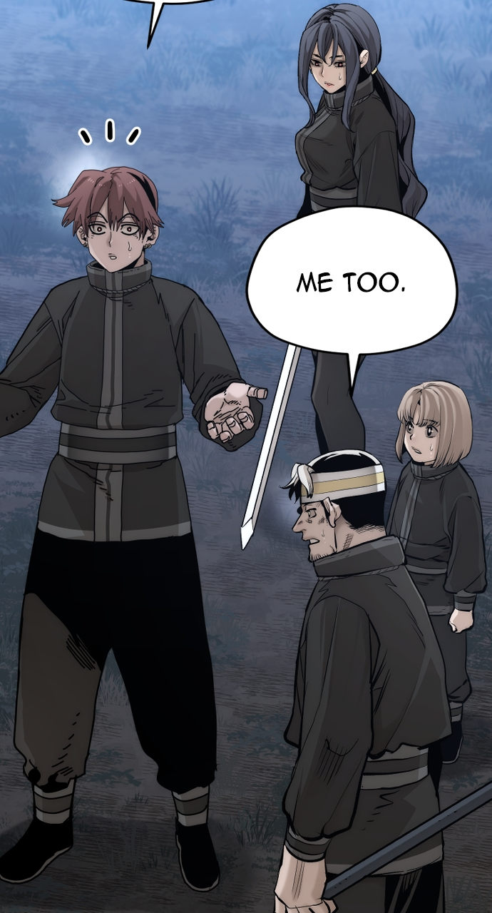 Heavenly Demon Cultivation Simulation Chapter 107 - Page 119