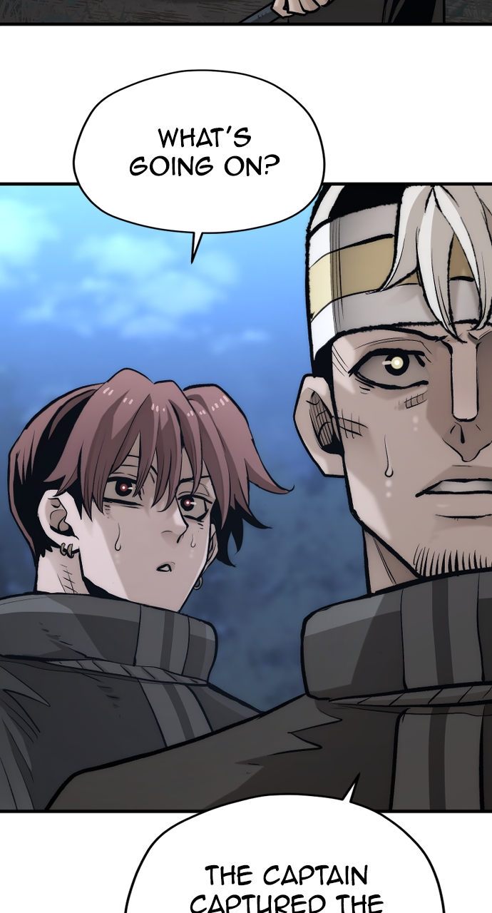 Heavenly Demon Cultivation Simulation Chapter 107 - Page 120