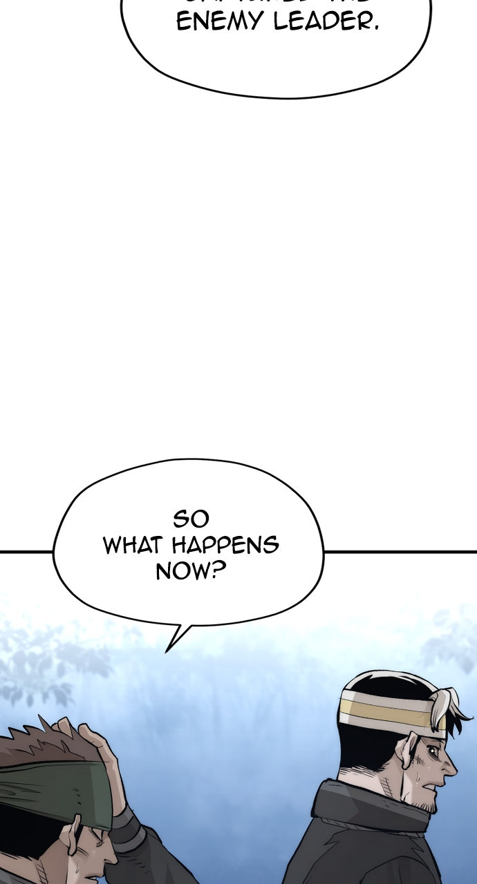 Heavenly Demon Cultivation Simulation Chapter 107 - Page 121