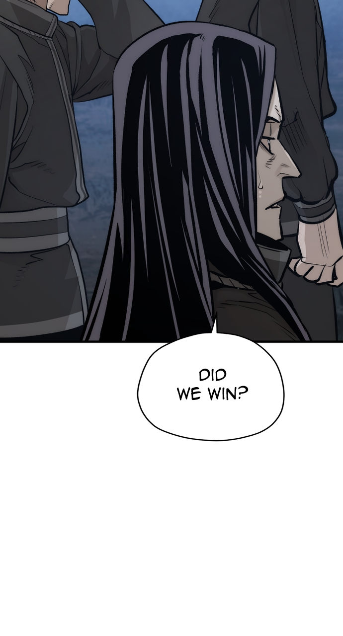 Heavenly Demon Cultivation Simulation Chapter 107 - Page 122