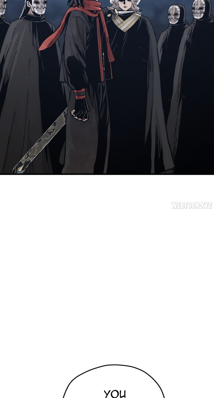 Heavenly Demon Cultivation Simulation Chapter 107 - Page 126