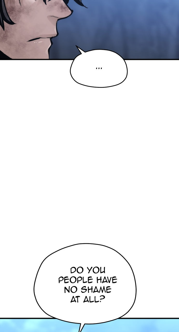 Heavenly Demon Cultivation Simulation Chapter 107 - Page 129