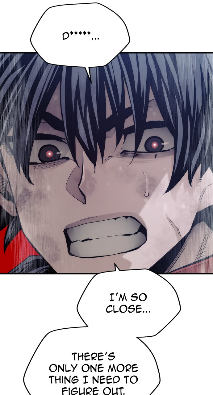 Heavenly Demon Cultivation Simulation Chapter 107 - Page 13