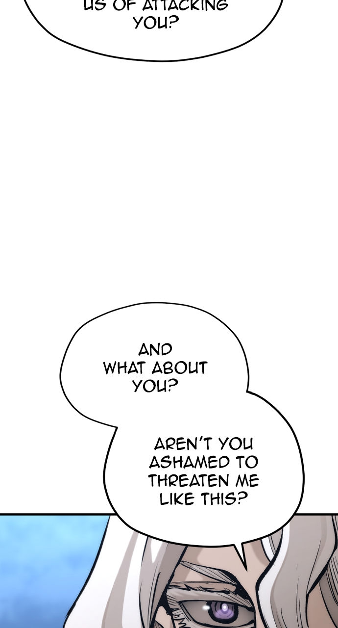 Heavenly Demon Cultivation Simulation Chapter 107 - Page 131