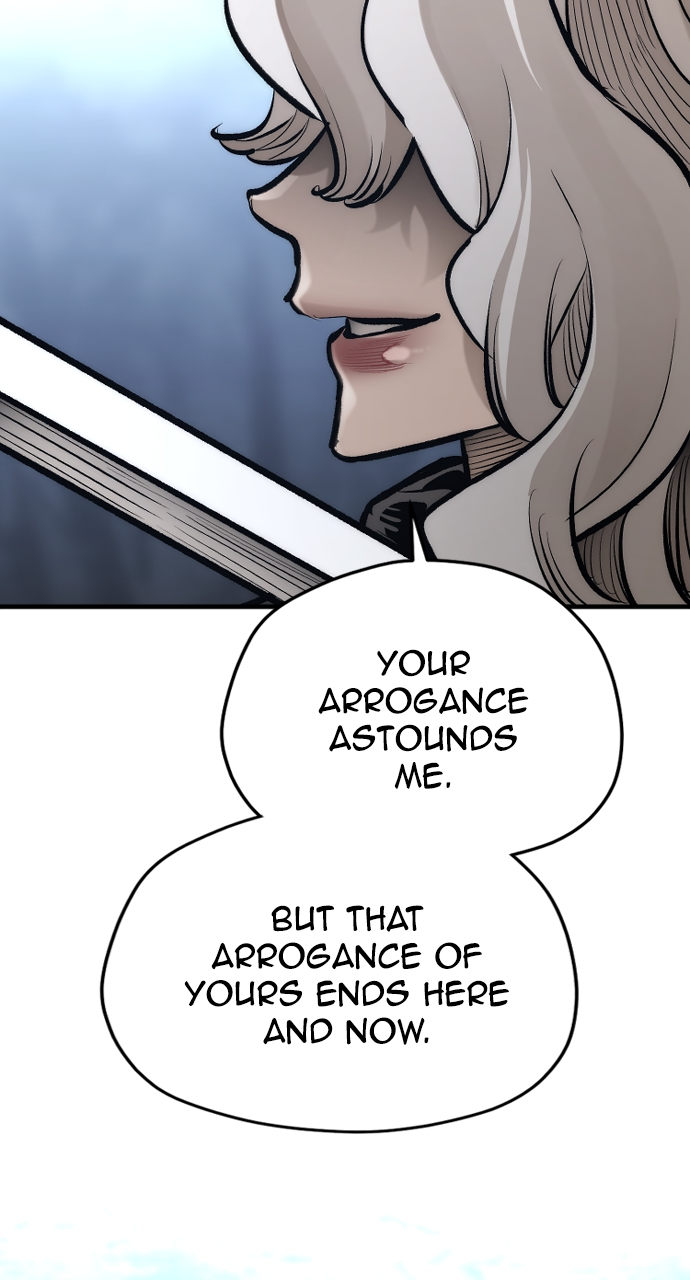 Heavenly Demon Cultivation Simulation Chapter 107 - Page 138