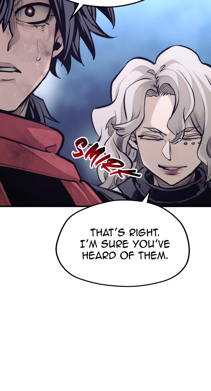 Heavenly Demon Cultivation Simulation Chapter 107 - Page 144