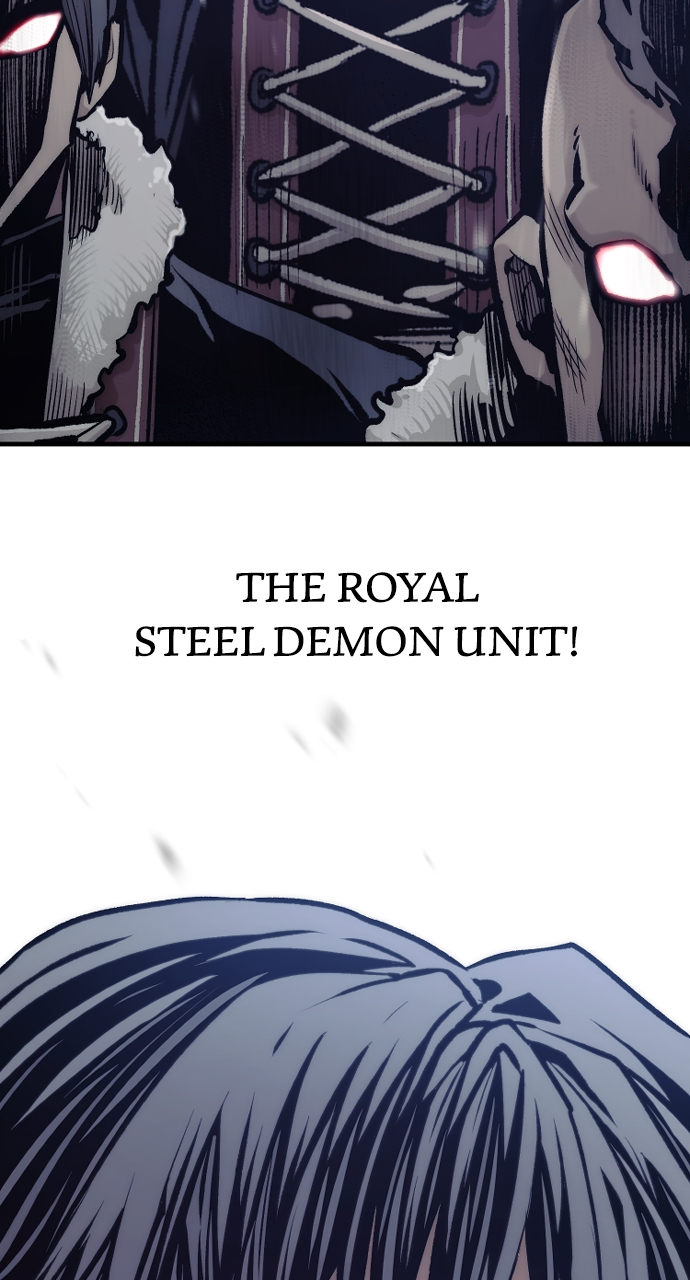 Heavenly Demon Cultivation Simulation Chapter 107 - Page 147