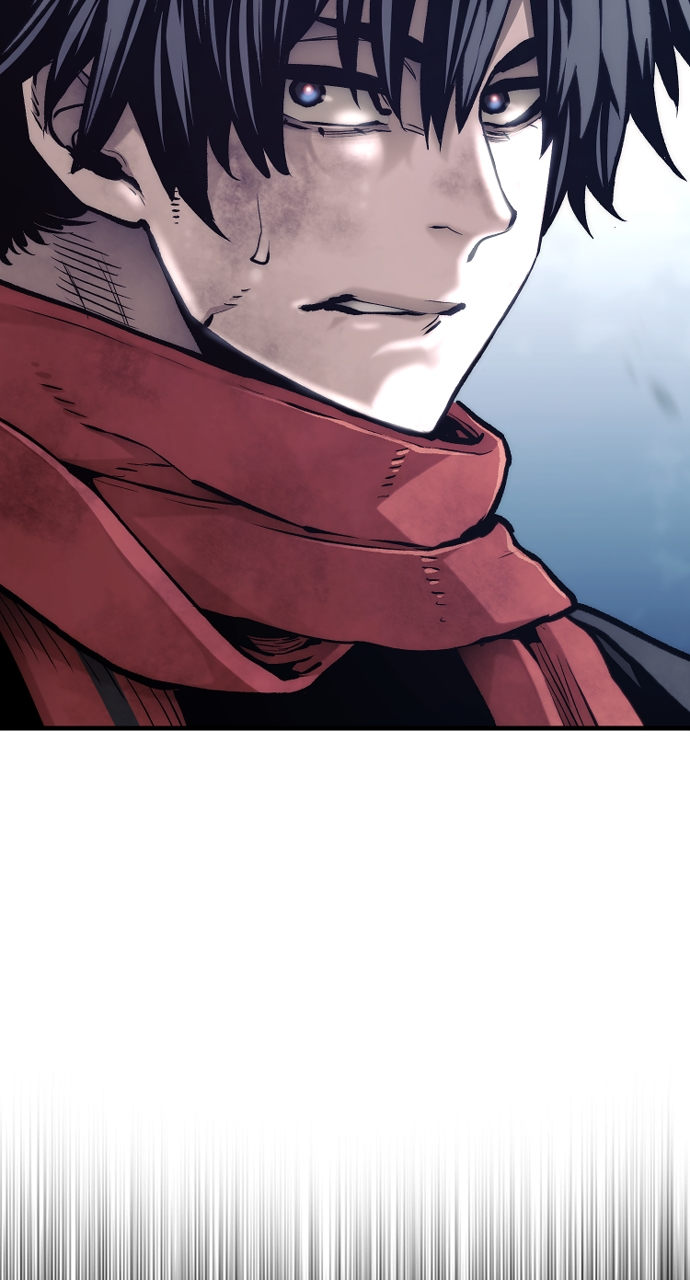 Heavenly Demon Cultivation Simulation Chapter 107 - Page 148