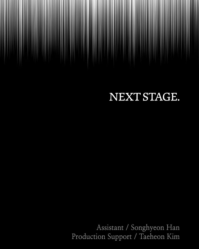 Heavenly Demon Cultivation Simulation Chapter 107 - Page 149