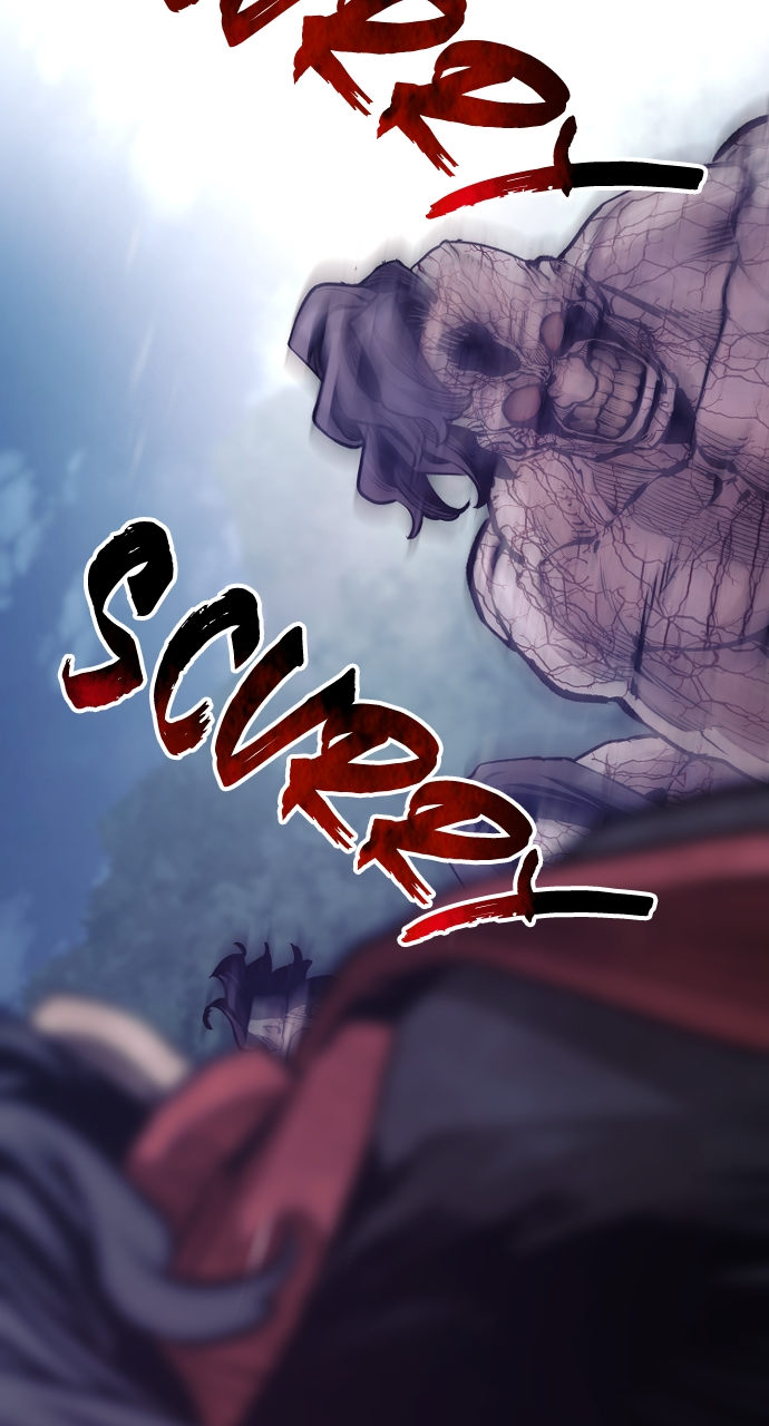 Heavenly Demon Cultivation Simulation Chapter 107 - Page 15