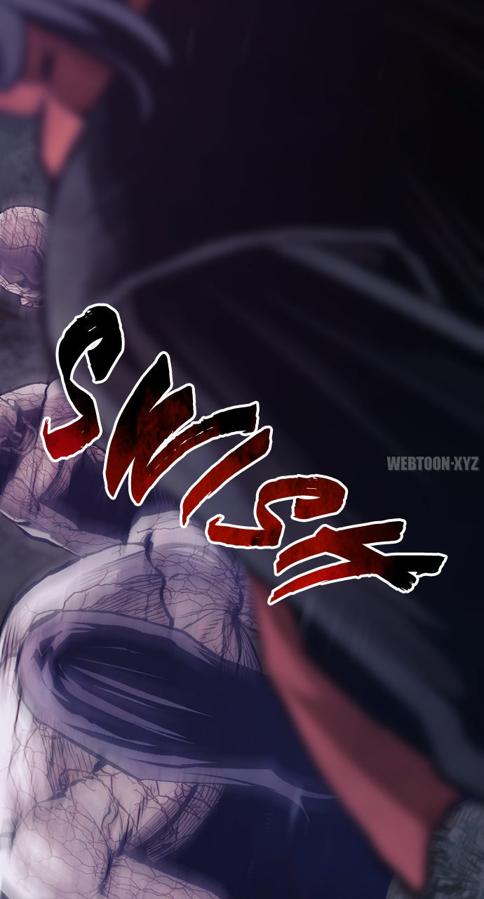 Heavenly Demon Cultivation Simulation Chapter 107 - Page 16