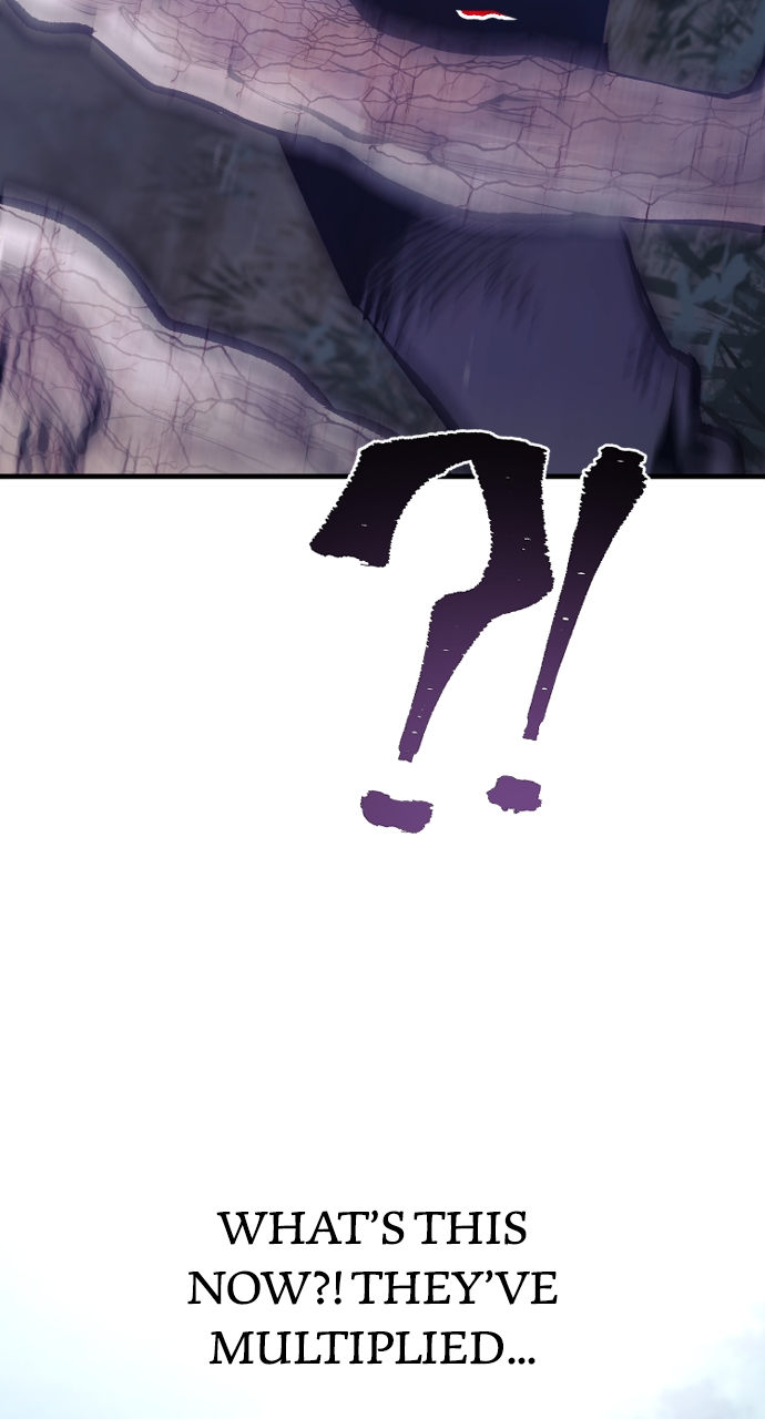 Heavenly Demon Cultivation Simulation Chapter 107 - Page 17