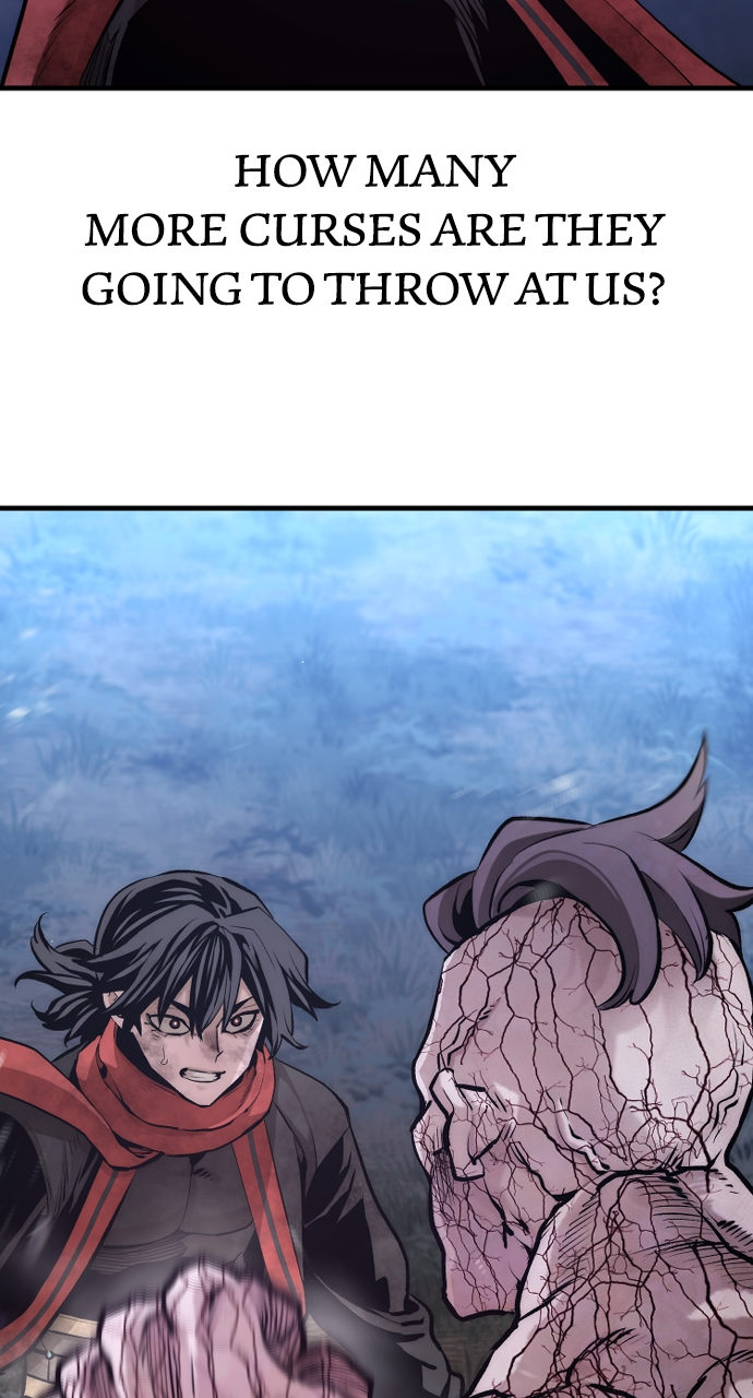 Heavenly Demon Cultivation Simulation Chapter 107 - Page 20