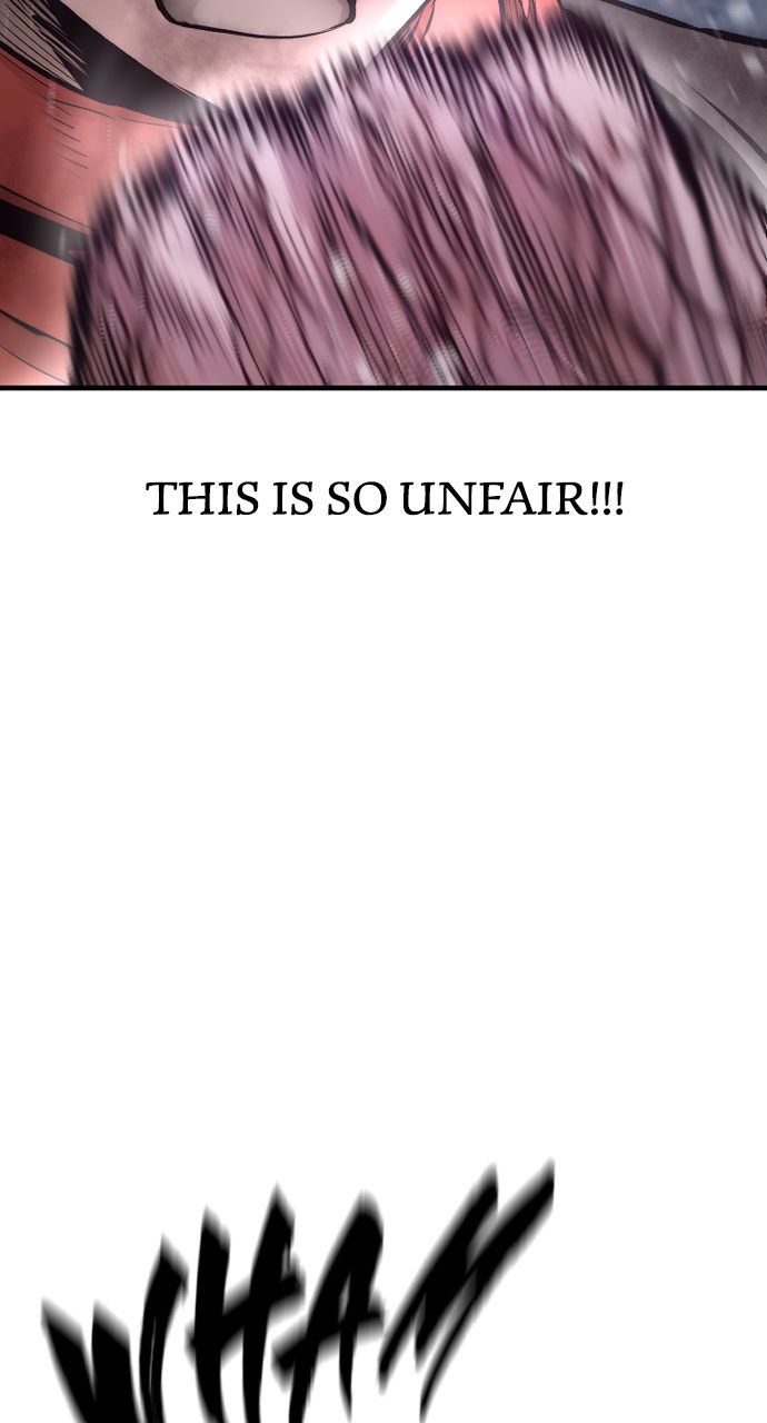 Heavenly Demon Cultivation Simulation Chapter 107 - Page 22