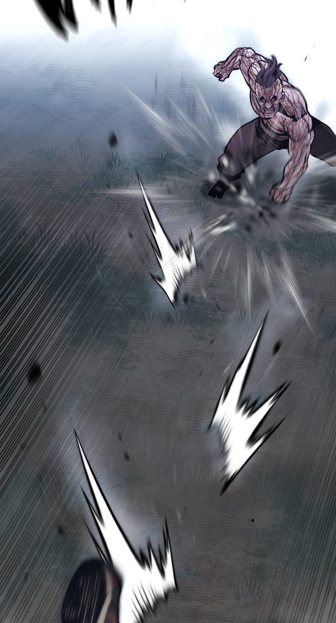 Heavenly Demon Cultivation Simulation Chapter 107 - Page 23