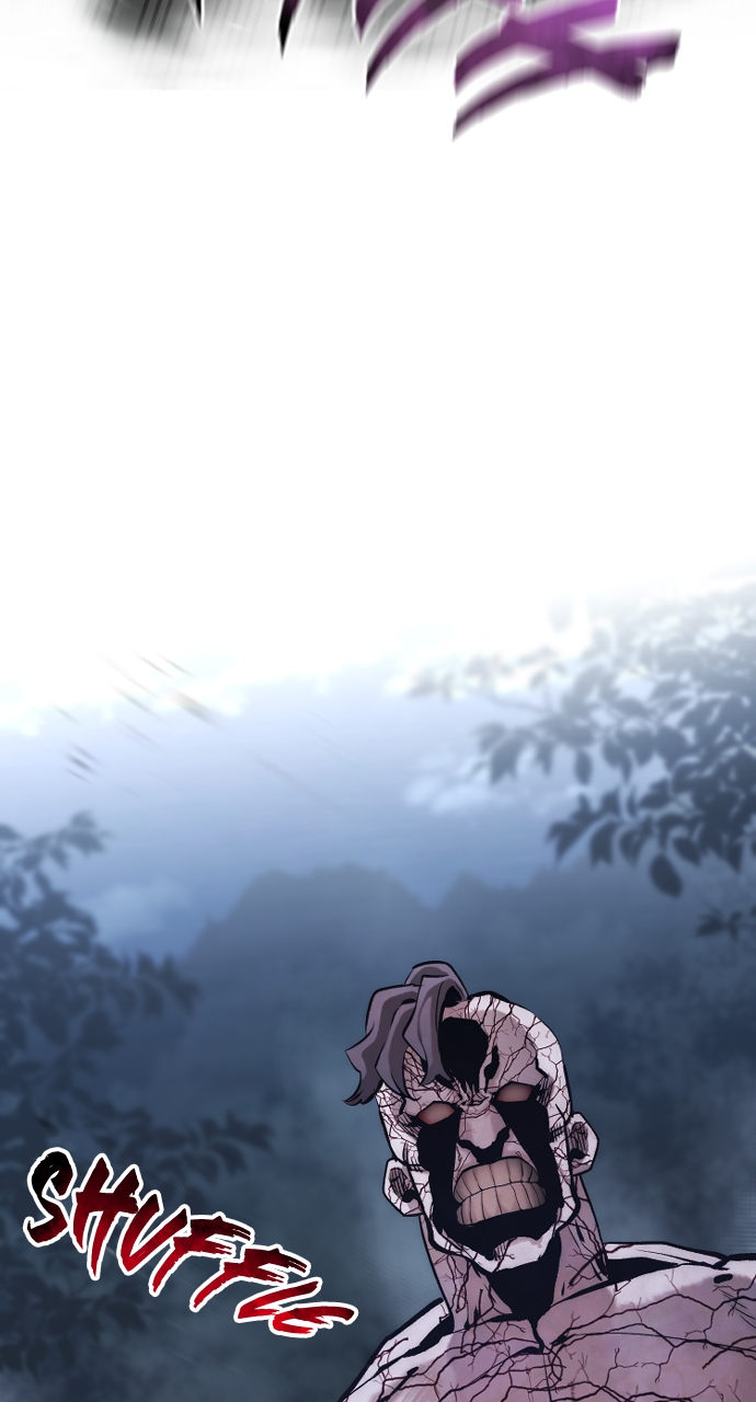 Heavenly Demon Cultivation Simulation Chapter 107 - Page 25