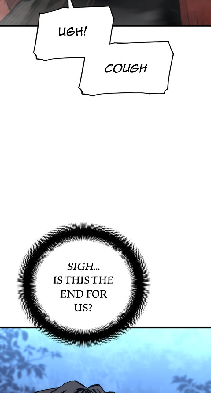 Heavenly Demon Cultivation Simulation Chapter 107 - Page 27