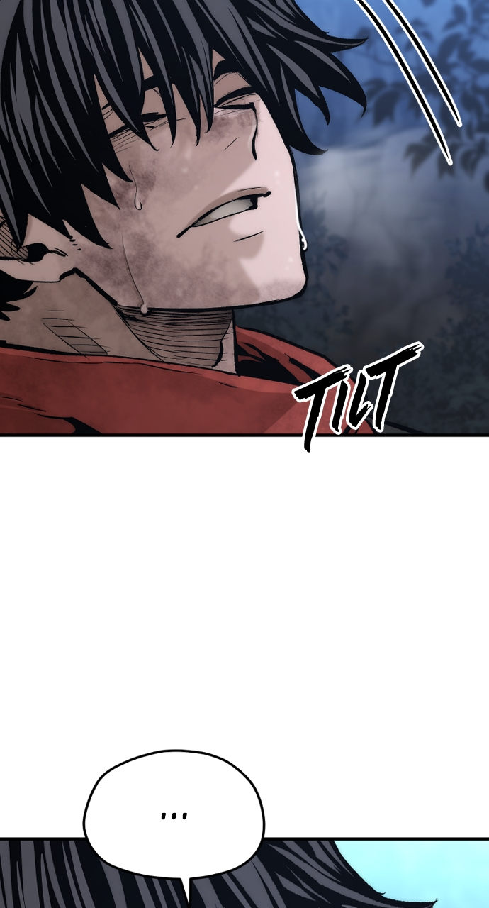 Heavenly Demon Cultivation Simulation Chapter 107 - Page 29