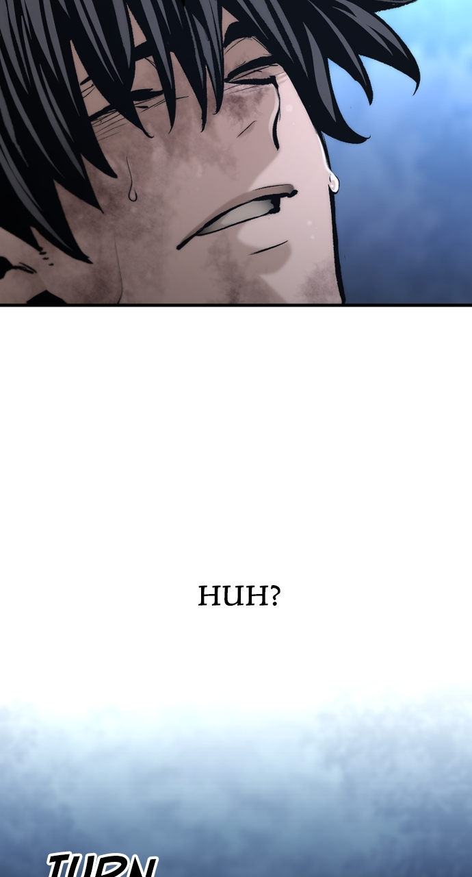 Heavenly Demon Cultivation Simulation Chapter 107 - Page 30