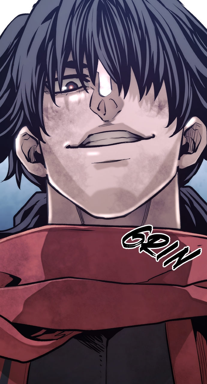 Heavenly Demon Cultivation Simulation Chapter 107 - Page 38