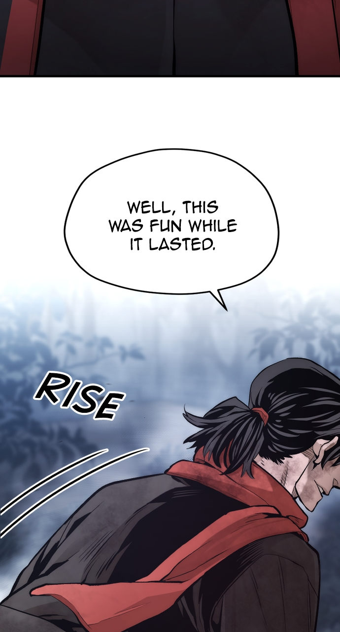 Heavenly Demon Cultivation Simulation Chapter 107 - Page 39