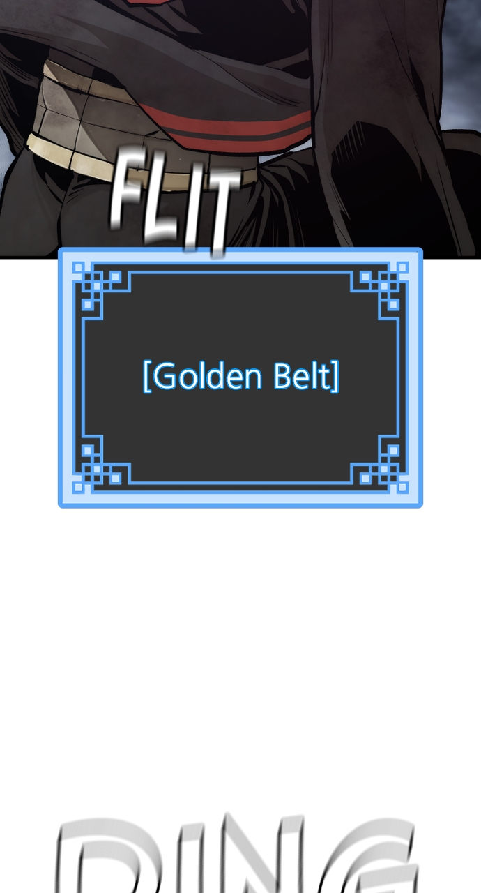 Heavenly Demon Cultivation Simulation Chapter 107 - Page 40