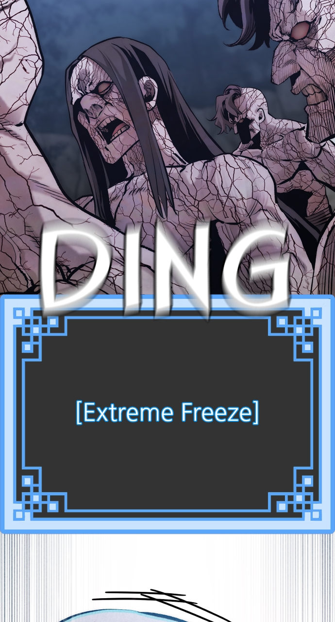 Heavenly Demon Cultivation Simulation Chapter 107 - Page 43