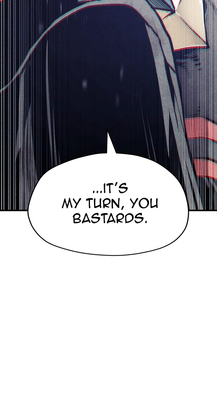 Heavenly Demon Cultivation Simulation Chapter 107 - Page 45