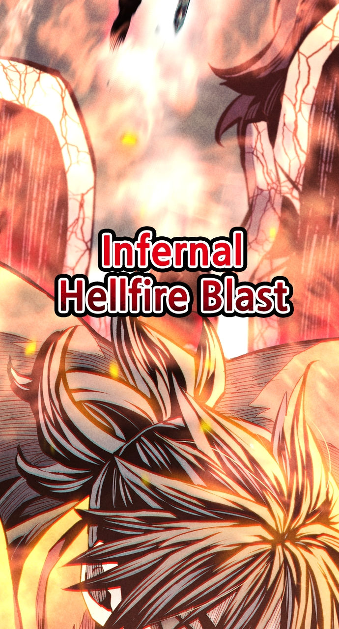 Heavenly Demon Cultivation Simulation Chapter 107 - Page 47